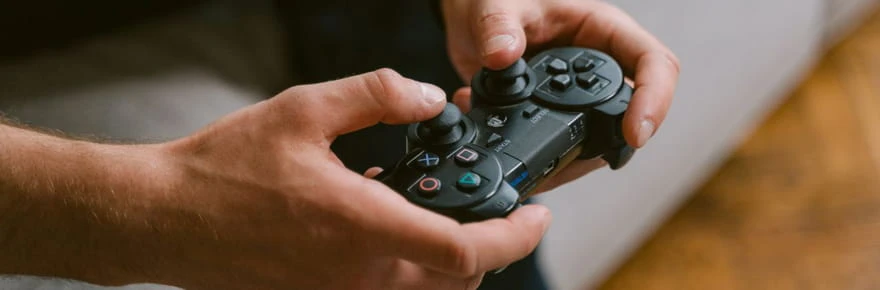 Les raisons pour lesquelles il faut utiliser la VPN sur sa PS5