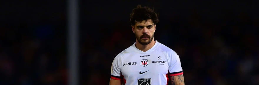 DIRECT. Perpignan - Toulouse : suivez le match