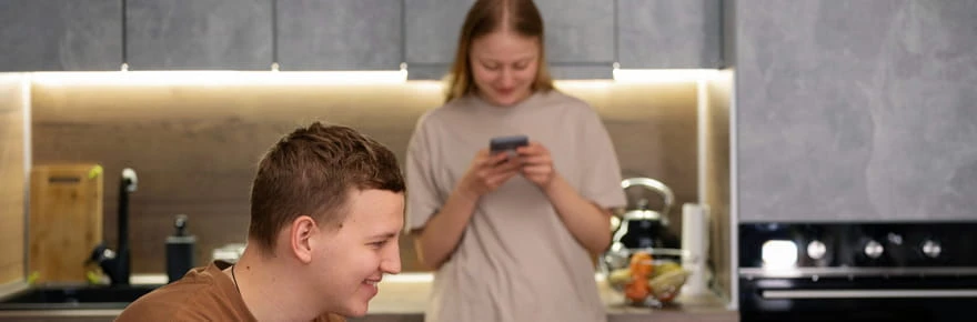Surfshark VPN : un seul abonnement pour protéger tous les écrans de la maison