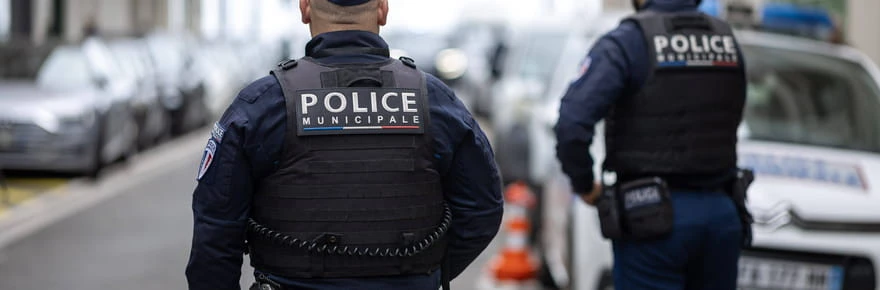 Fusillade à Nice : des coups de feu et des morts, ce que l'on sait