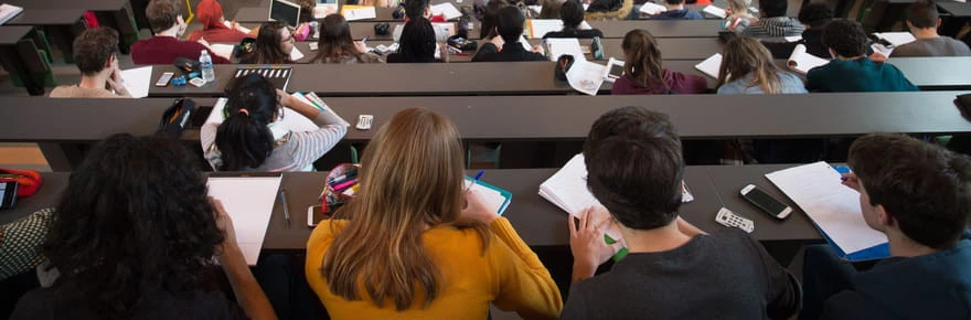 Cette grande école de commerce épinglée pour des vidéos jugées islamophobes et des commentaires racistes