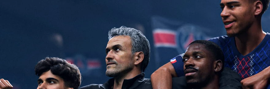 Test EA FC 26 : pas une révolution, mais une vraie transition, notre avis