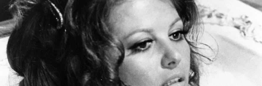 Tous les films de Claudia Cardinale qu'il faut avoir vu au moins une fois dans sa vie