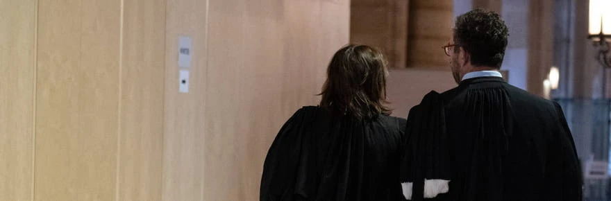 Nogent : l'avocat du collégien n'est pas d'accord avec les faits présentés dans les médias