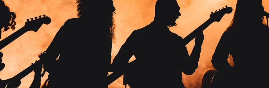 Dans l'Yonne, le Jura, la Moselle ou la Meuse ? Un festival anti-juifs, anti-noirs et nazi veut rassembler dans la clandestinité