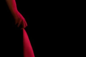 L'un des personnages les plus sulfureux de la littérature est de retour au cinéma, il va faire parler de lui à sa sortie