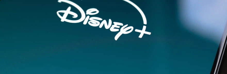 Disney+ prélève plus d'argent à ses abonnés à partir du mois de novembre, voici pourquoi
