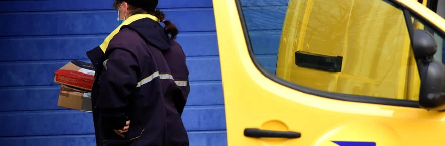 Les arnaques aux faux calendriers se multiplient, voici les détails qui doivent vous alerter