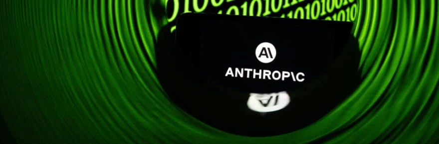 Anthropic rend publique son IA la plus puissante, bridée pour des raisons de sécurité