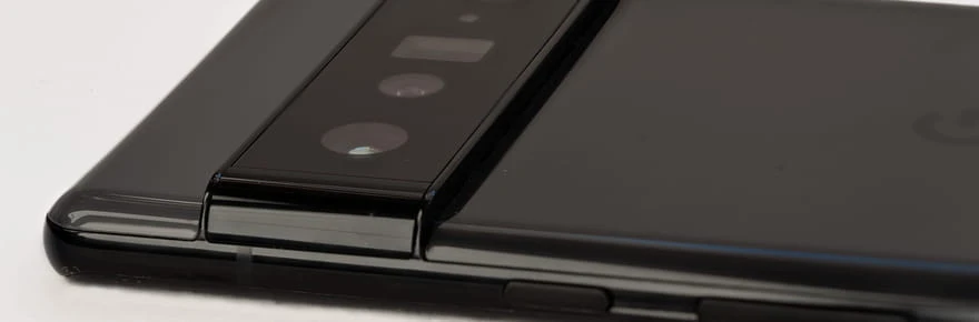 Google Pixel : la prochaine mise à jour obligatoire va réduire l'autonomie de votre appareil