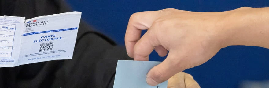 Date de la présidentielle 2027 : deux dimanches d'élection au printemps, mais lesquels ?