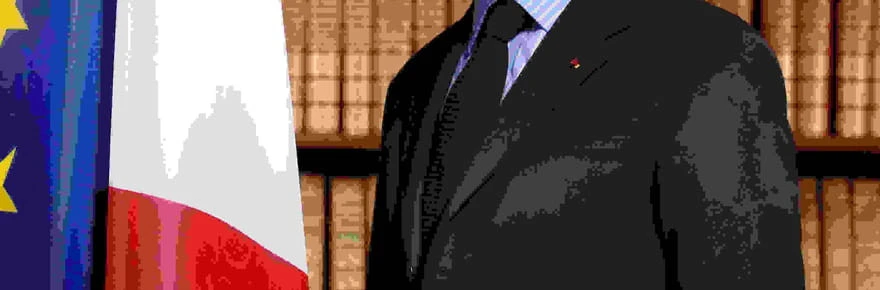 Il n'a pas eu son brevet des collèges, il est pourtant devenu... président de la République !