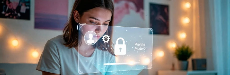 Pas besoin du pack complet : NordVPN Standard baisse son prix
