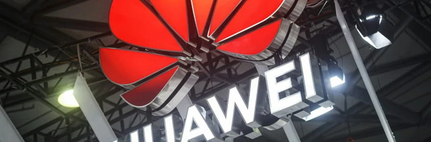 La Chine dénonce les nouvelles mesures américaines sur les puces Huawei