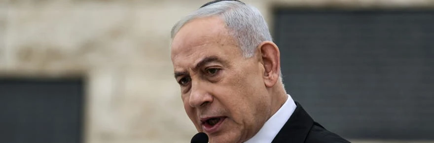 Israël: le coût exorbitant de l'état de guerre permanent