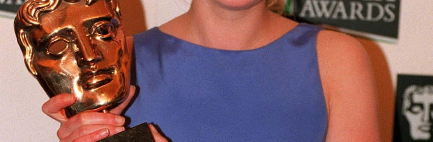 Injustement moquée sur son physique, cette actrice est devenue l'un des plus grands noms du cinéma