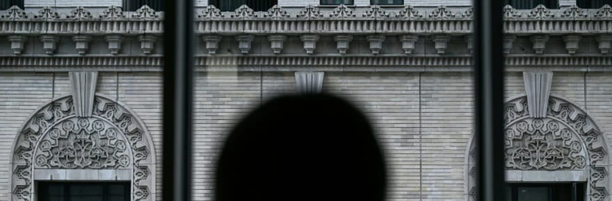 Au Japon, une procureure dénonce un viol et se bat pour obtenir justice