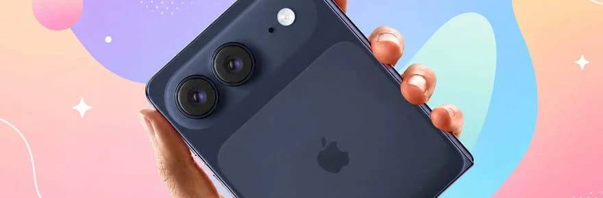 L'iPhone Ultra serait très agaçant à utiliser sur un point précis