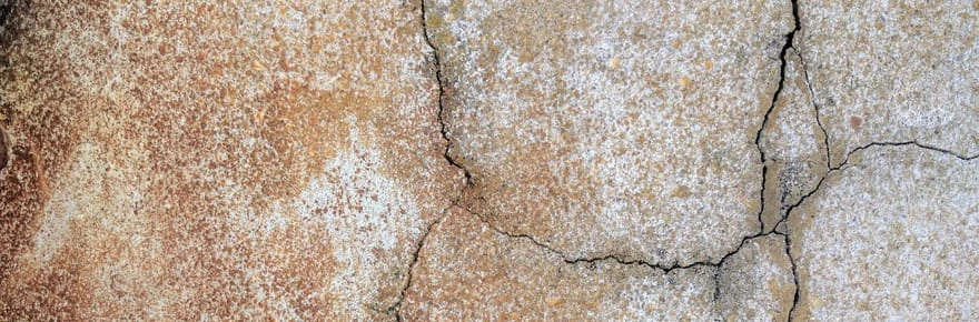Tremblement de terre en Vendée : pourquoi les séismes sont fréquents dans ce département ?