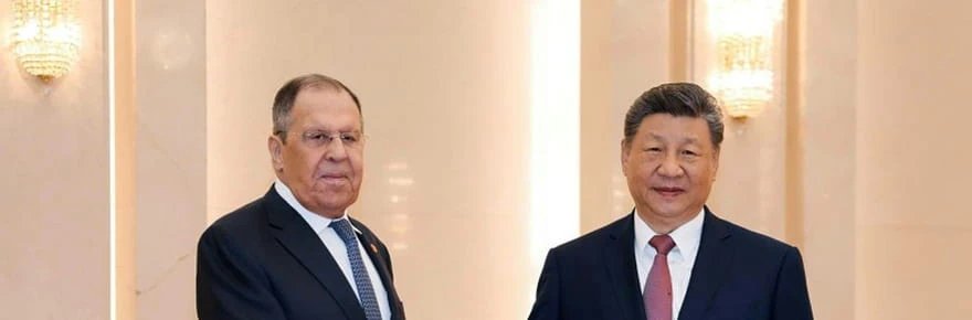 Moyen-Orient: la Russie prête à 