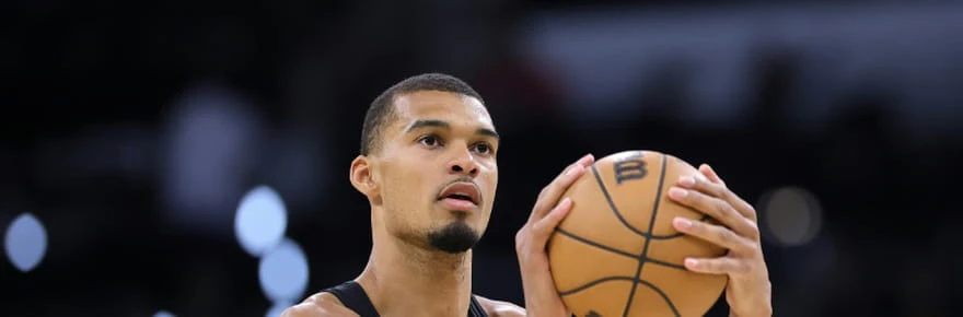 NBA: 