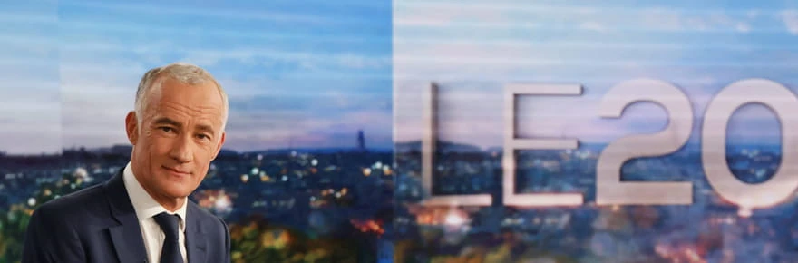 Des 