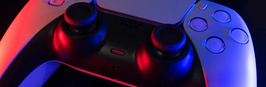 Black Friday PS5 : des offres canon en 2025 sur la PS5 Slim ?