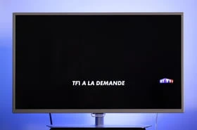 TNT : 