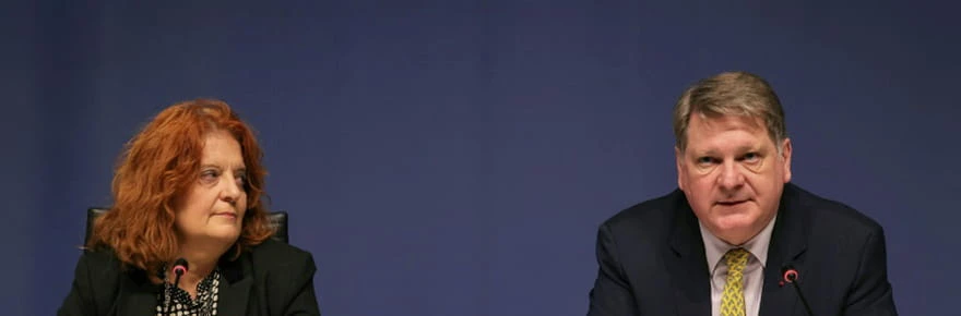 Evasion de Mohamed Amra: nouvelles mises en examen vendredi dans une enquête 