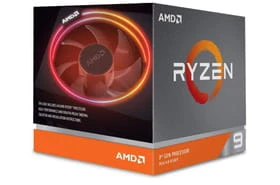 Bon plan processeur : le AMD Ryzen 9 3900x en baisse de prix