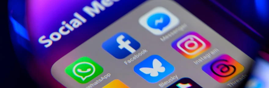 Réseau social X : la plateforme a subi de nouveaux dysfonctionnements samedi 24 mai
