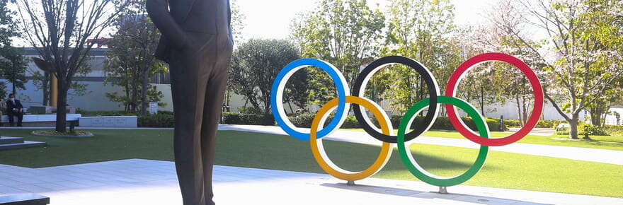 Presque personne ne le sait, Pierre de Coubertin a été champion olympique, mais pas pour la France !