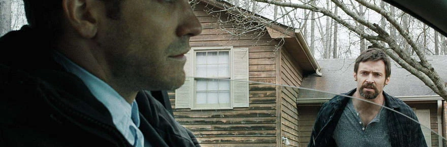 Prisoners : vous n'avez pas tout compris ? La fin du film de Denis Villeneuve expliquée