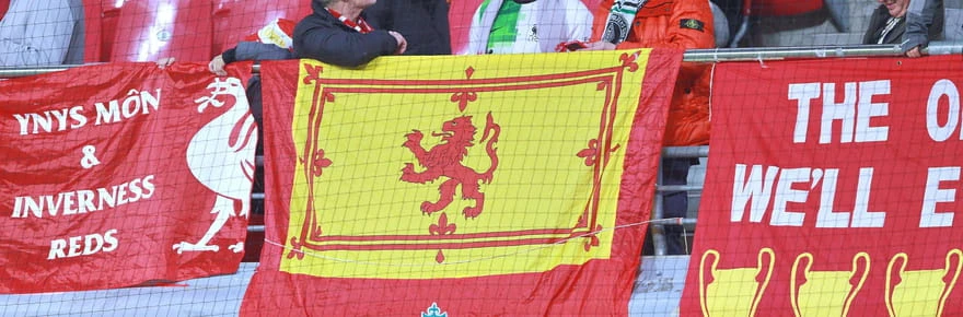 Liverpool veut 