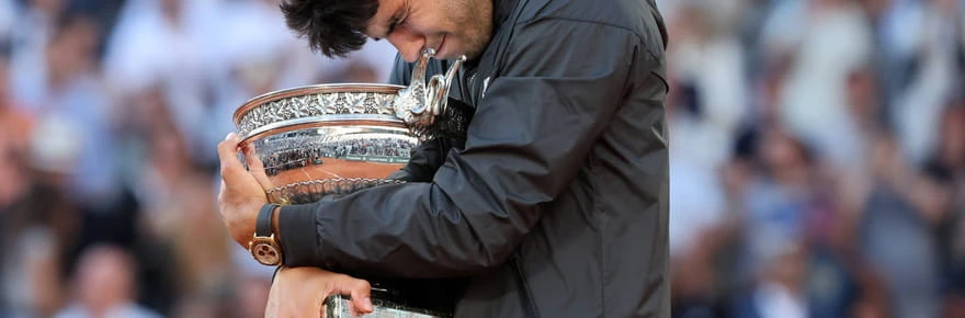 Gains à Roland Garros en 2025 : le prize money augmente encore, toutes les primes