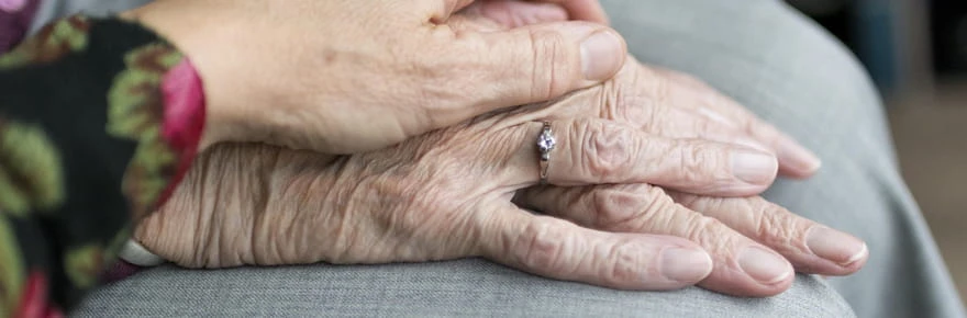 Procès Bernard Senet : il a aidé des dizaines de patients à mourir, que risque-t-il ?