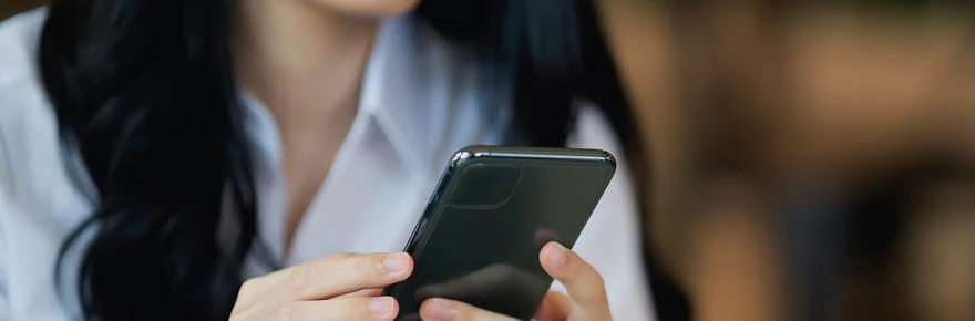 Instagram et Facebook ont autorisé des bots à avoir des conversations 
