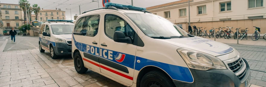Disparition d'une enfant de 3 ans dans le Gard : recherches entre Uzès et Pont-Saint-Esprit, ce que l'on sait