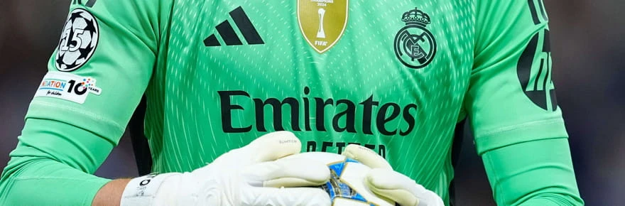Mort d'un gardien légendaire du Real Madrid et de l'Espagne