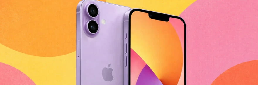 L'iPhone 18 serait décevant à cause de l'économie actuelle