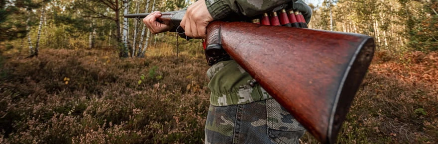 La chasse est-elle d'intérêt général ? Les arguments pour et contre, trois experts se prononcent
