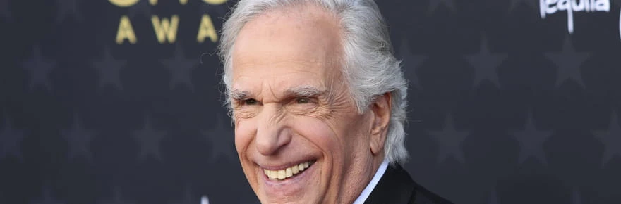 Cette ancienne star d'une série culte des années 70 fête ses 80 ans, l'avez-vous reconnue ?