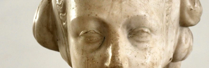 Remous autour d'un buste attribué à Donatello en Slovaquie