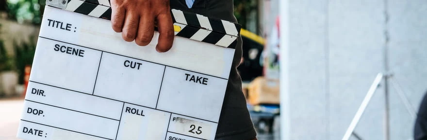 Le film français le plus attendu de 2027 sur les rails : le tournage a enfin commencé