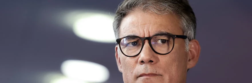 Le socialiste Olivier Faure Premier ministre ? Le PS a un programme, voici ce qu'il veut appliquer