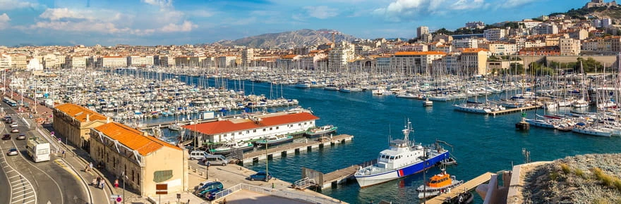 Une saisie record à Marseille, ce produit algérien est pourtant interdit à la vente en France