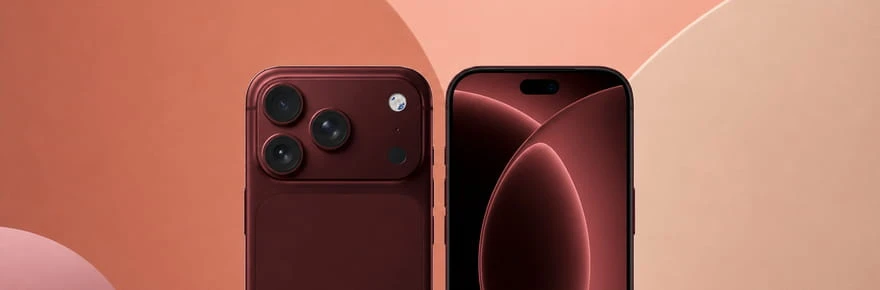 iPhone 18 : mauvaise nouvelle pour les acheteurs européens