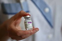 Vaccin AstraZeneca : efficacité, thrombose... Le point