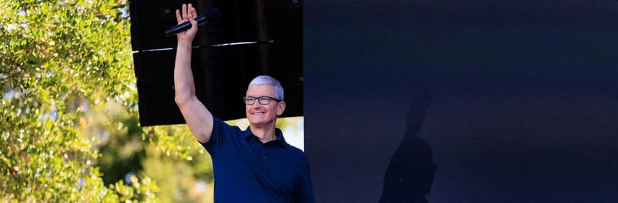 Keynote Apple 2025 : iPhone 17, Apple Watch, AirPods Pro 3... Une soirée déjà connue ?