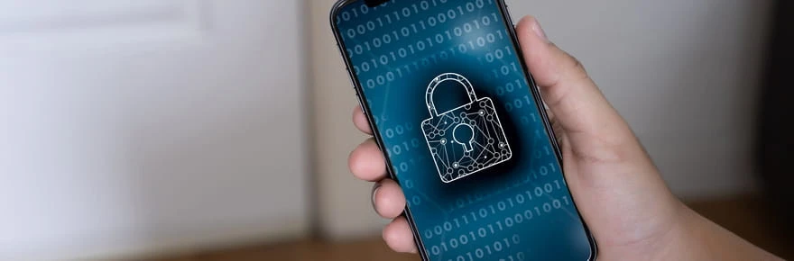 Saviez-vous que les téléphones Samsung disposent d'un bouton caché pour masquer les photos ?